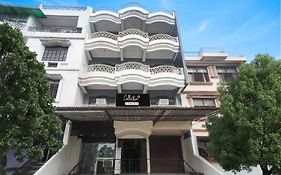 Collection O Rajapur Circuit House